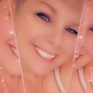 Meet your Posher, Jodi